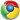 Chrome 58.7.3029.81